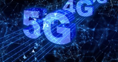 internet_5g