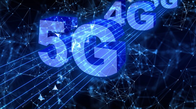 internet_5g